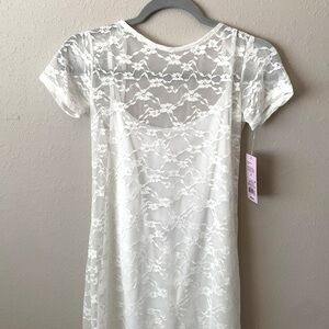 🌻 Wild Fable Dress: Small Juniors